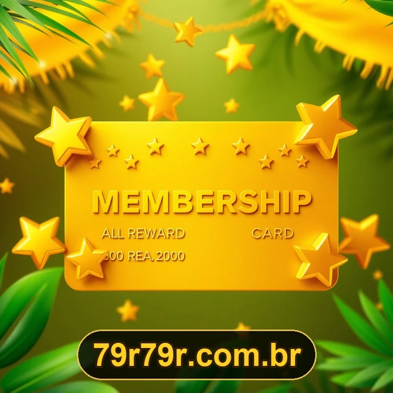 Compartilhe com amigos - 79R