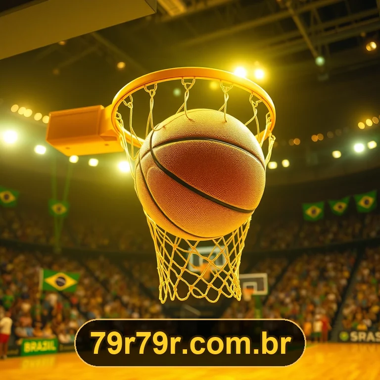 CS, LoL, Valorant e Dota 2 - 79R