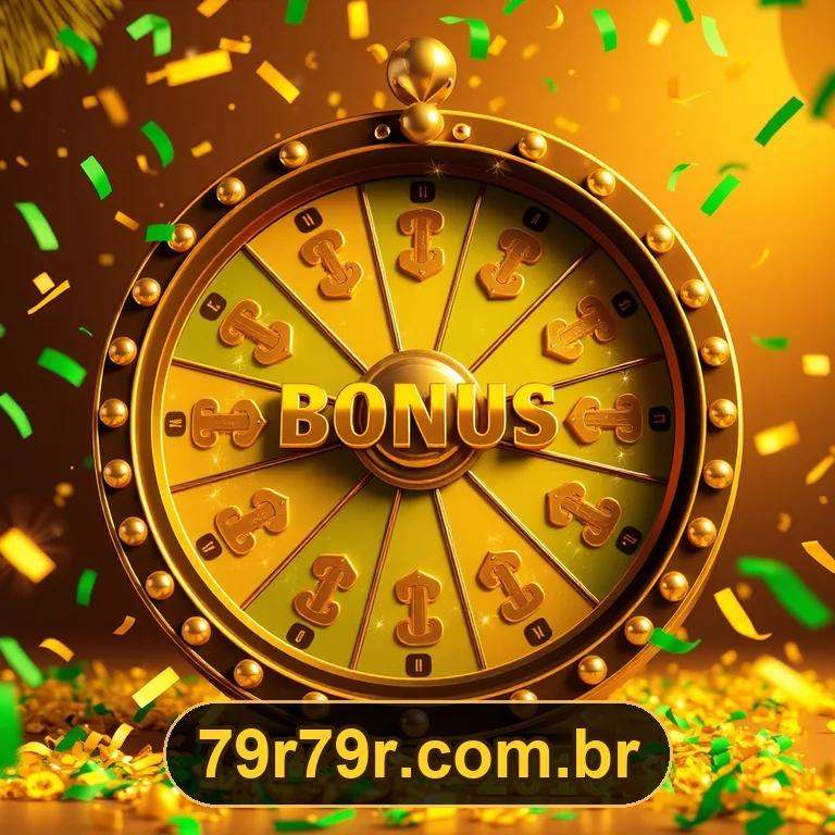 Dinheiro como chuva 12x - 79R