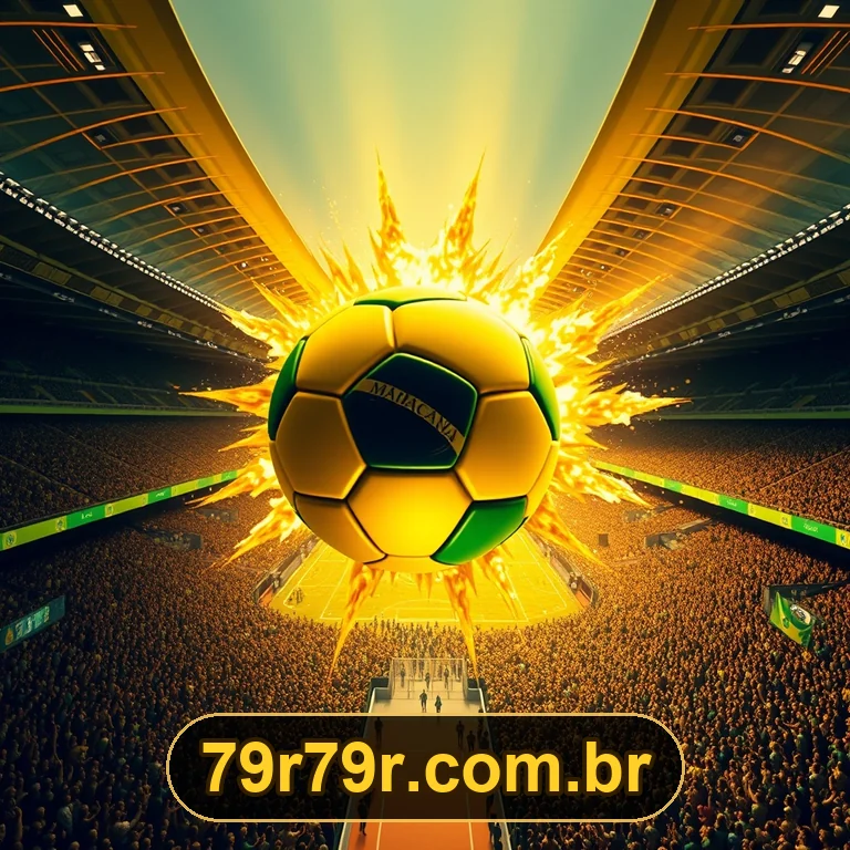 Brasileirão, Libertadores e Champions - 79R