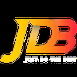 Jogo em destaque na 79R
