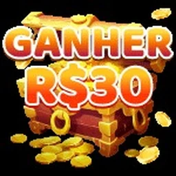 Jogo em destaque na 79R