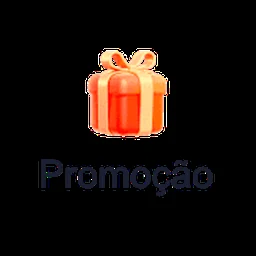 Jogo em destaque na 79R