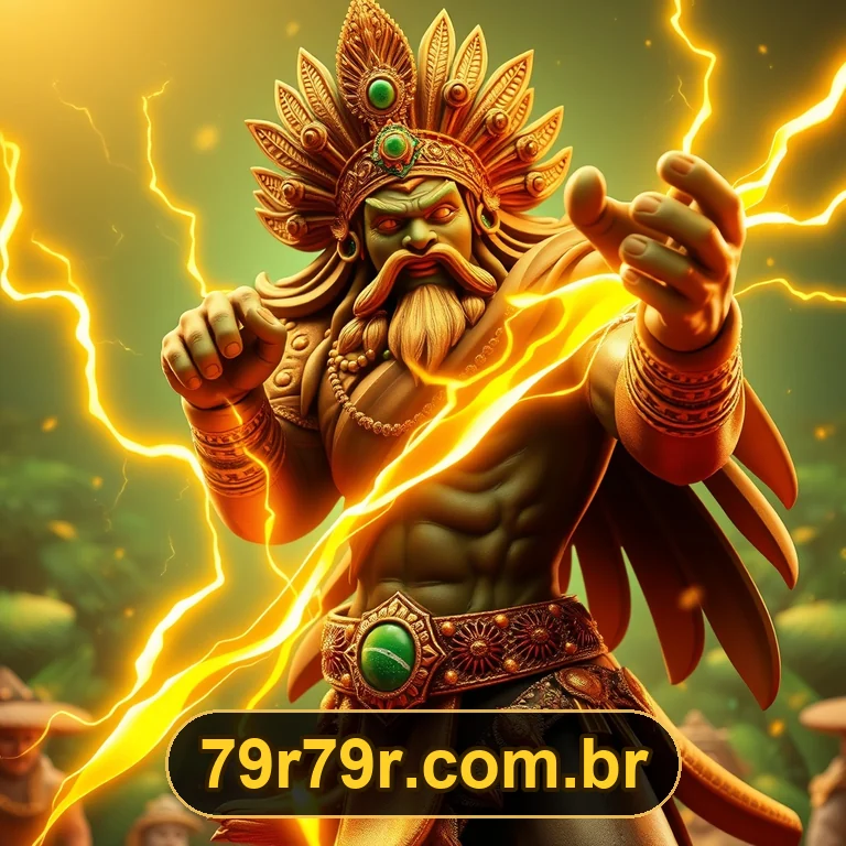 Milhares de linhas - 79R