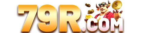 79R - logo oficial