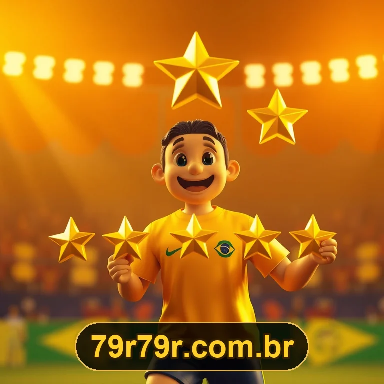 Convide 1 pessoa - 79R