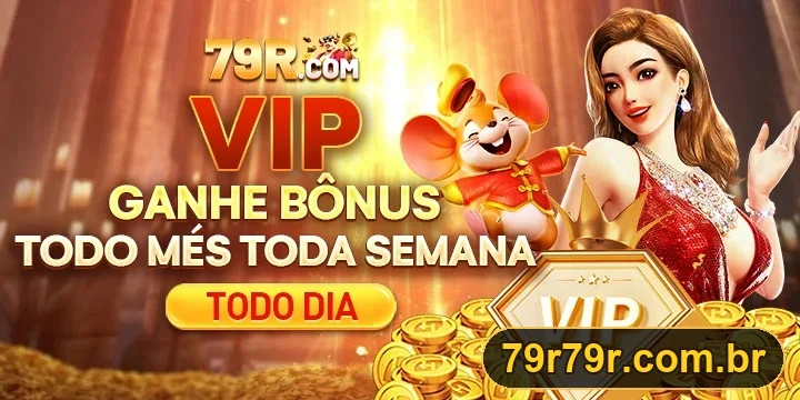 Promoção oficial 79R