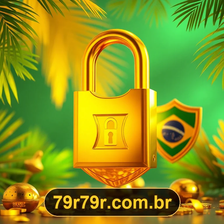 79R