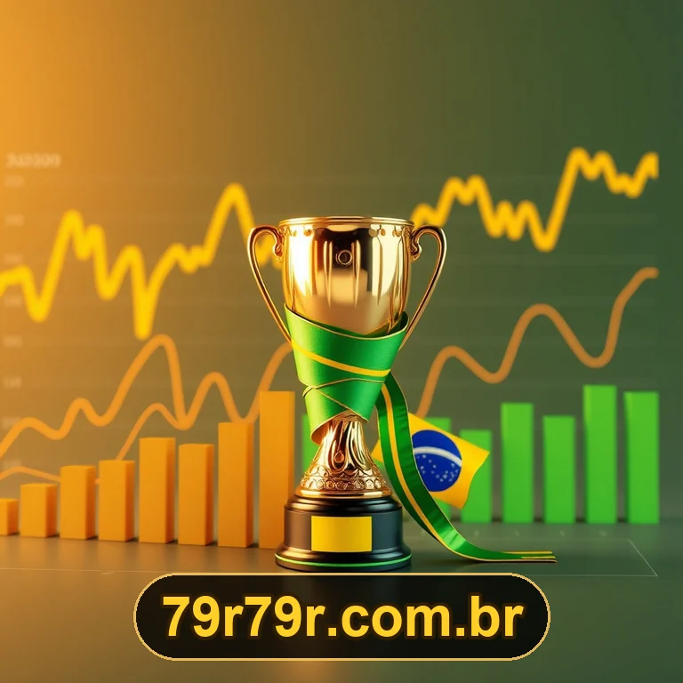Aposta ao vivo com cashout - 79R