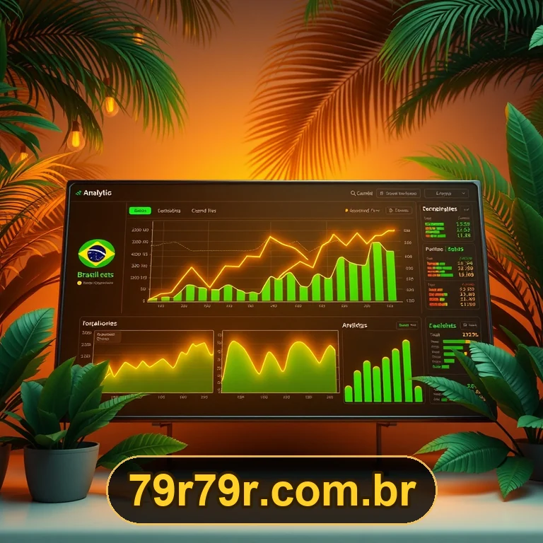 79R