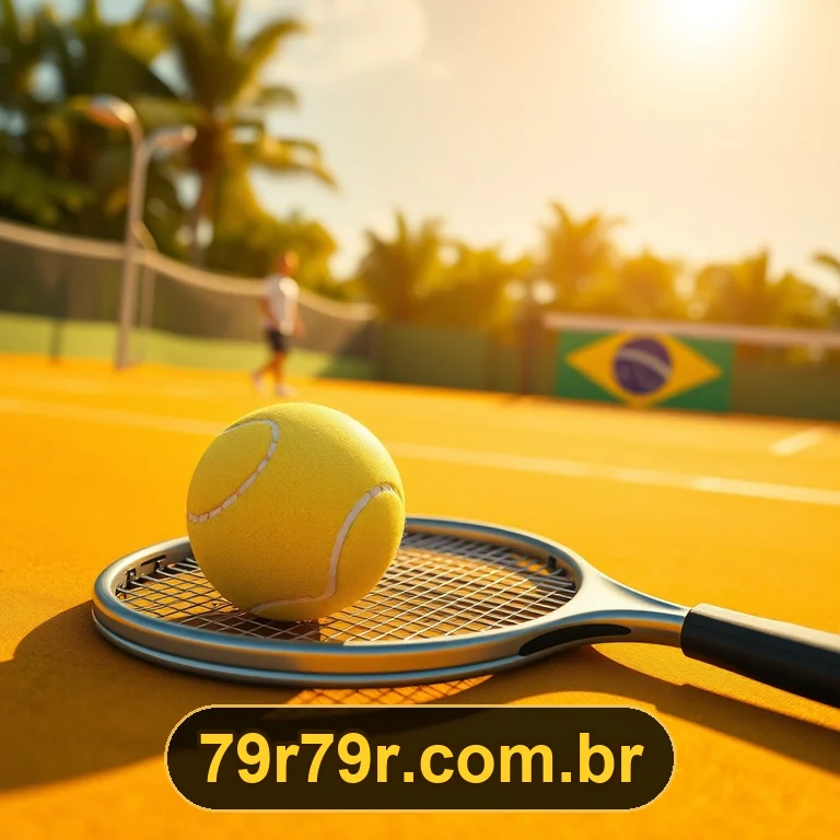 79R