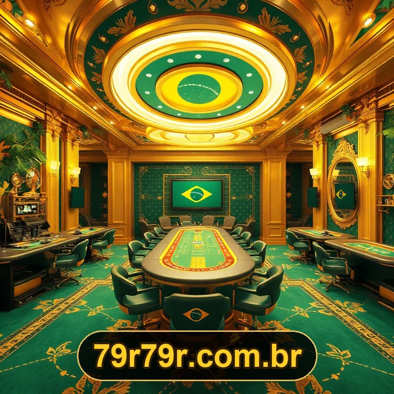 Bac Bo ao vivo - 79R