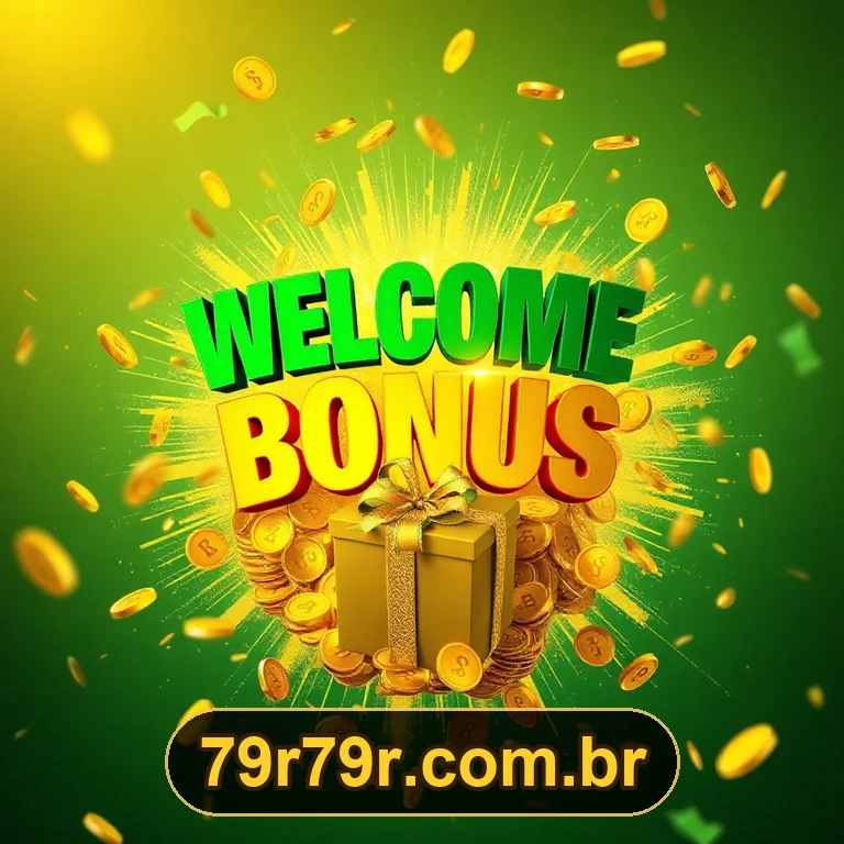 Pacote de boas-vindas — 7 dias - 79R